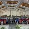 Environmental Summit 2026 Al Binaa  (Foto; Istimewa)