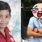 11 Tahun Berlalu, Ini 6 Potret Terbaru Patton Runner Up Idola Cilik 2 (sumber: Instagram.com/pattonotlivio)