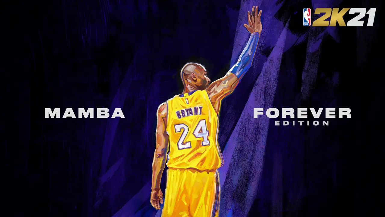 Kobe Bryant