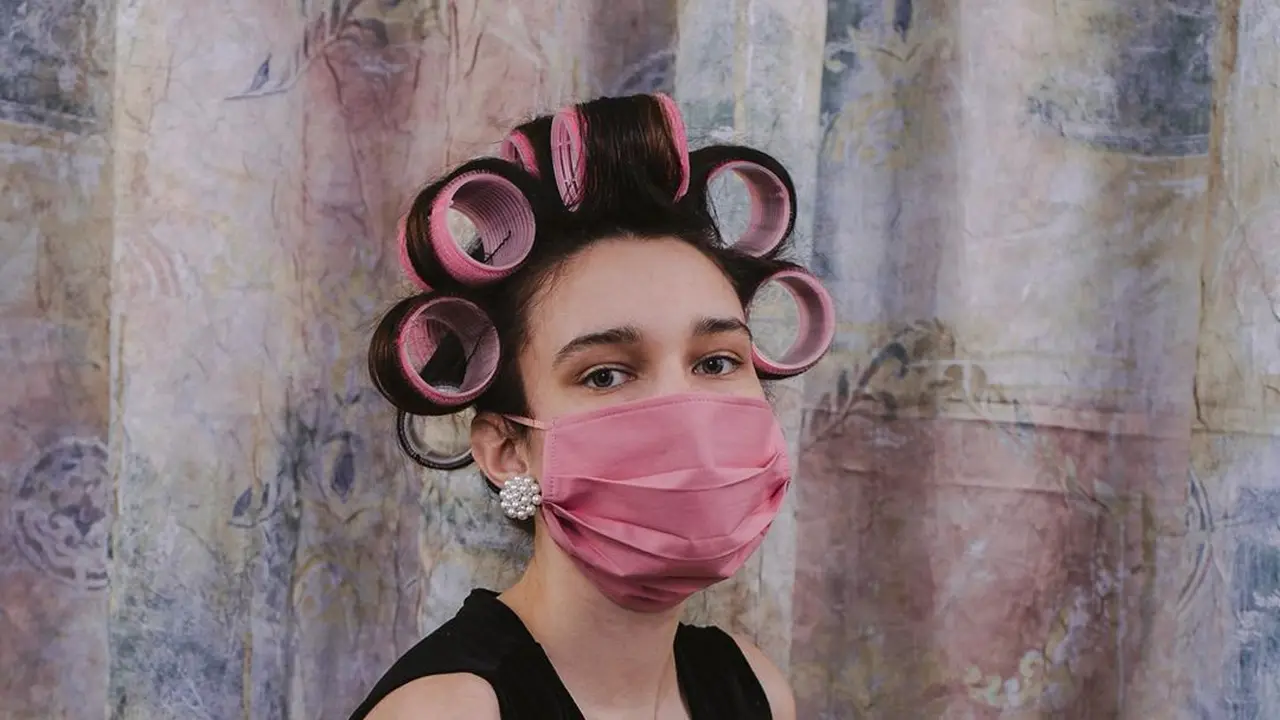 Masker