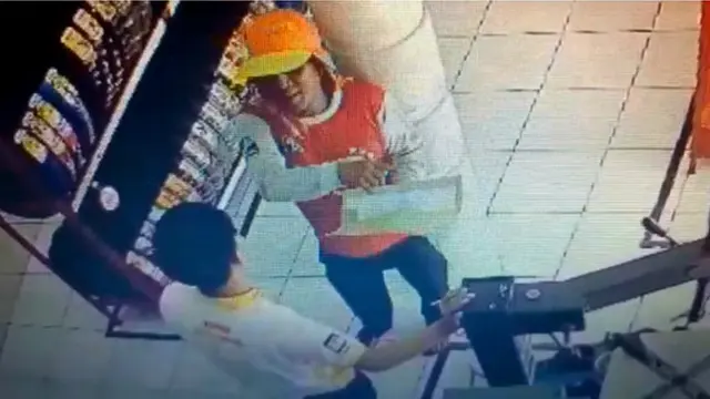 (Foto: Liputan6.com/Dian Kurniawan)