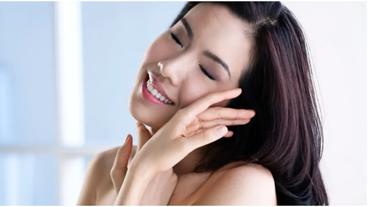 Photo copyright Thinkstockphotos.com