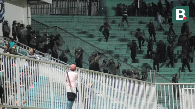 Stadion Maguwoharjo Sleman
