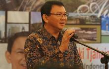 PDIP Sebut Ahok Siap Maju Pilgub Sumatera Utara