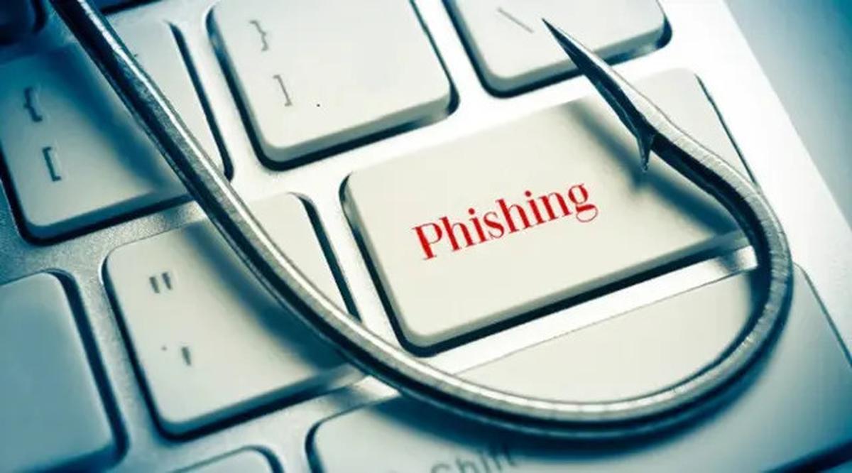 Serangan Phishing Berbasis AI Incar Miliaran Pengguna Gmail, Begini Cara Menghindarinya