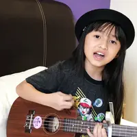 Ditonton belasan juta kali, berikut lirik Lagu untuk Kamu dari Alyssa Dezek.