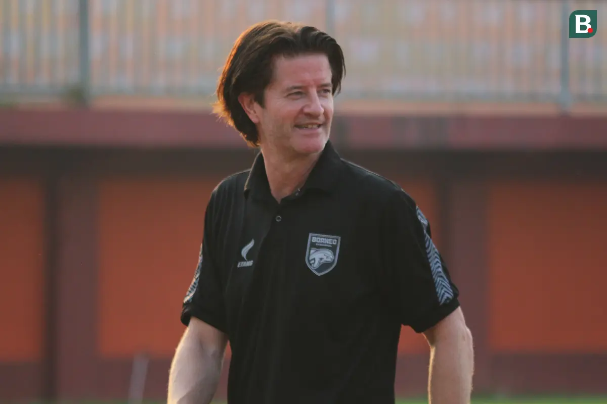Pieter Huistra