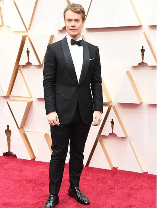 (FOTO: Ermenegildo Zegna XXX)