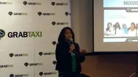 Pesan Taksi di GrabTaxi Dapat Hadiah Rp 500 Ribu