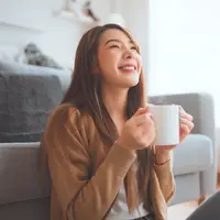 12 Kalimat yang Paling Ingin Didengar Tiap Zodiak Saat Ini./Copyright depositphotos.com/oatawa