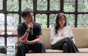 Danilla Riyadi Terjemahkan Album Candramawa ke Sebotol Parfum, Selami Musik Lewat Aroma