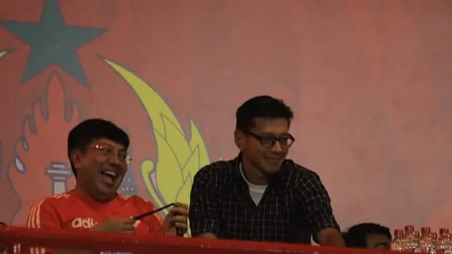 Persib Bandung