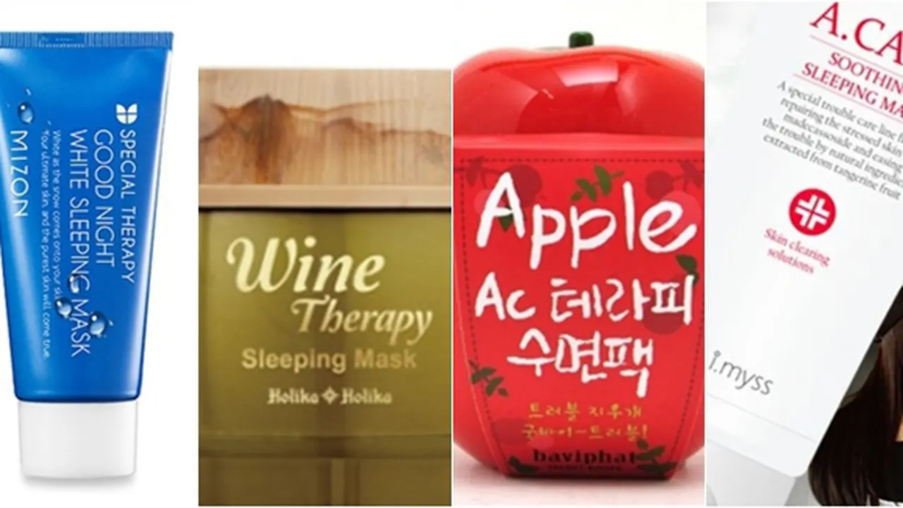 Courtesy TesterKorea.com