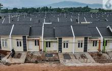 Perbankan Turun Tangan, Bantu Pembangunan 10.000 Unit Rumah Rendah Emisi Pada 2025