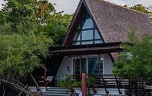 Plataran Menjangan, Menciptakan Jejak Hijau di ASEAN Tourism Awards 2024