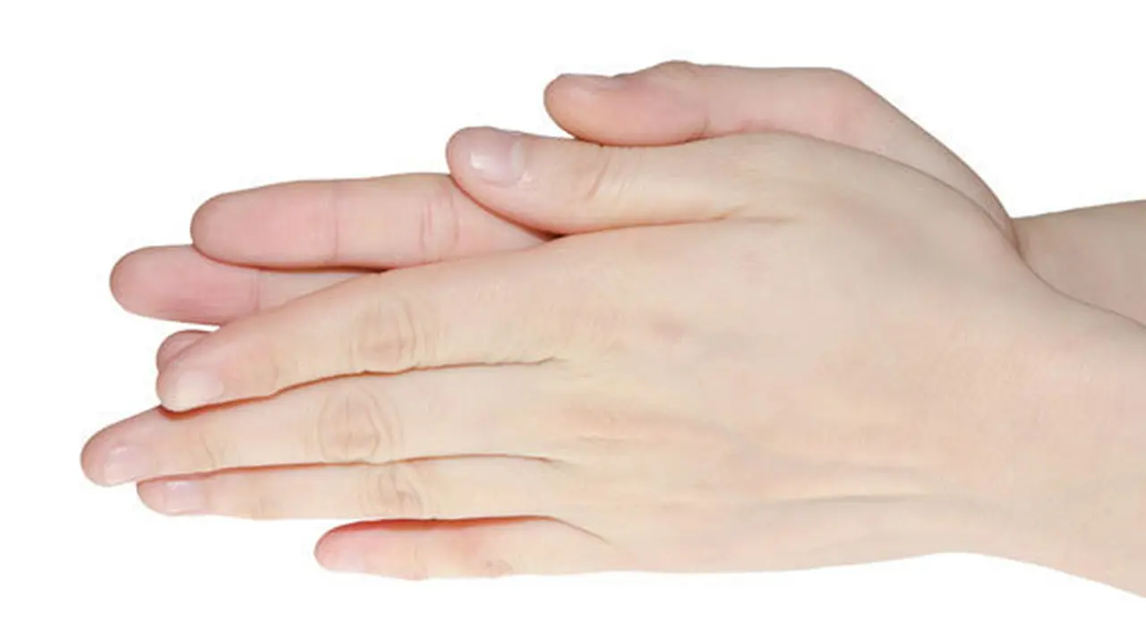 (c) shutterstock.com