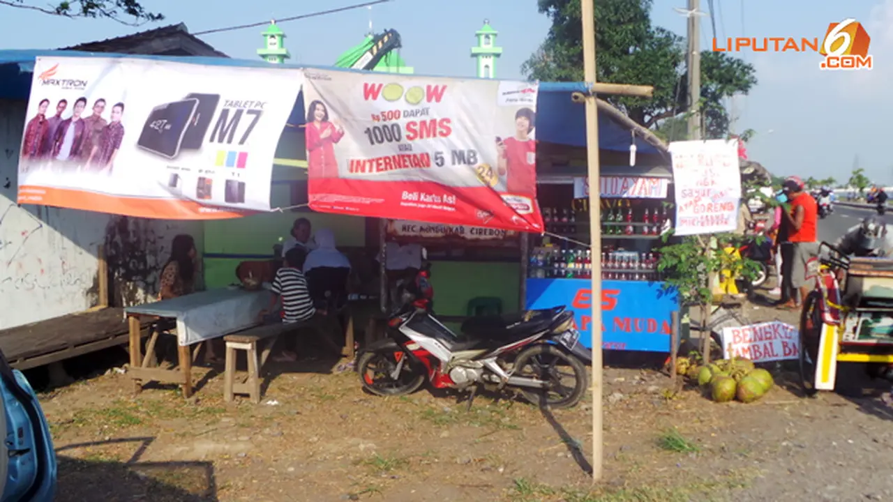 posko-warung-tuti-130804c.jpg