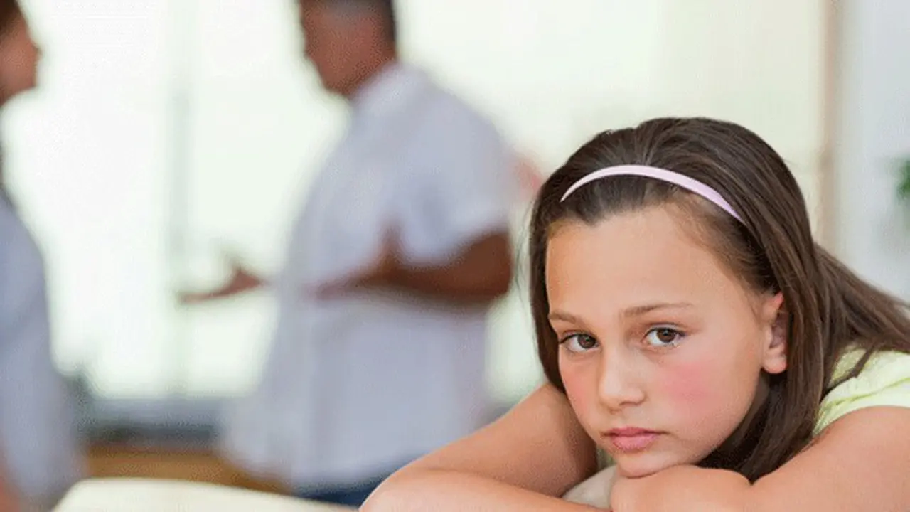 Foto: copyright thinkstockphotos.com