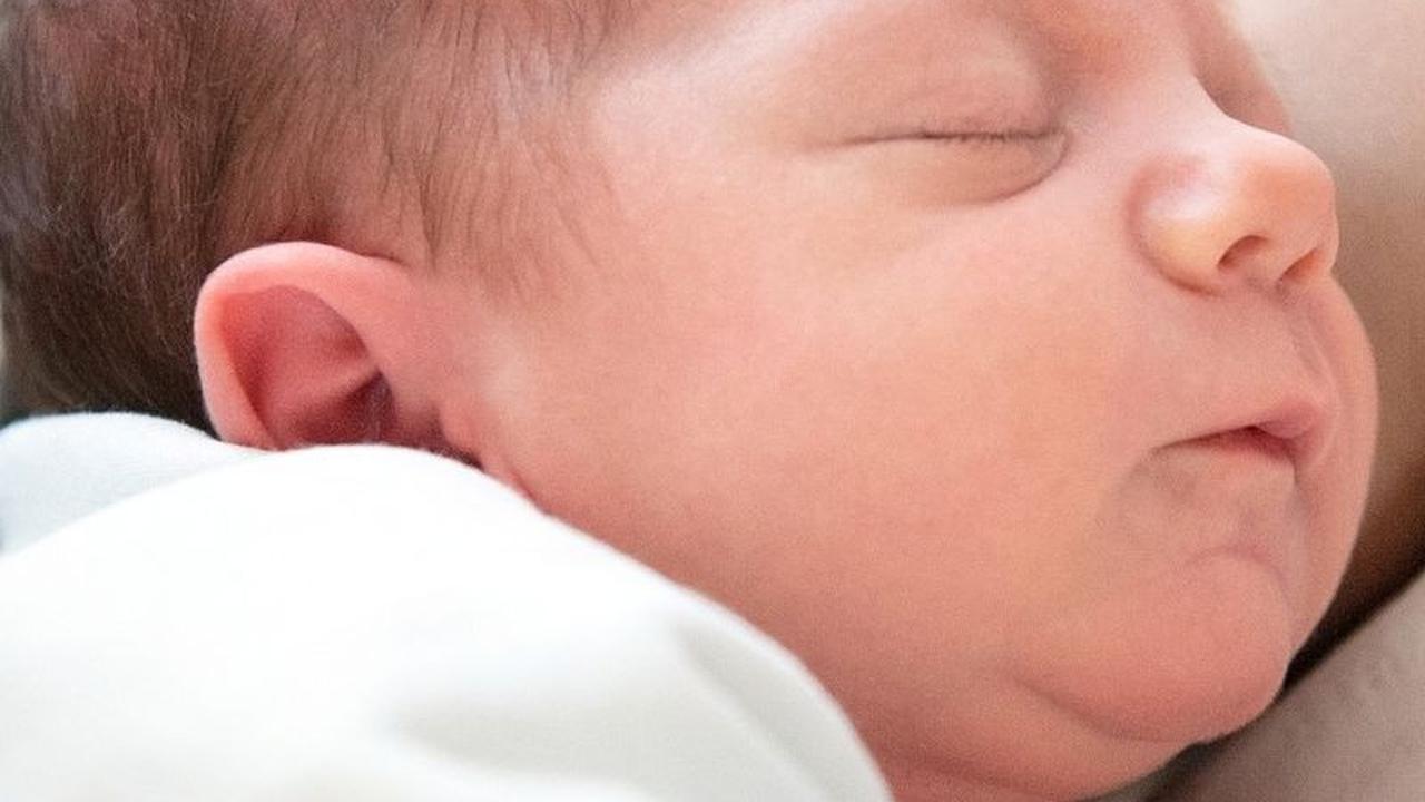 Nama Anak yang Lahir di Idul Adha<br>