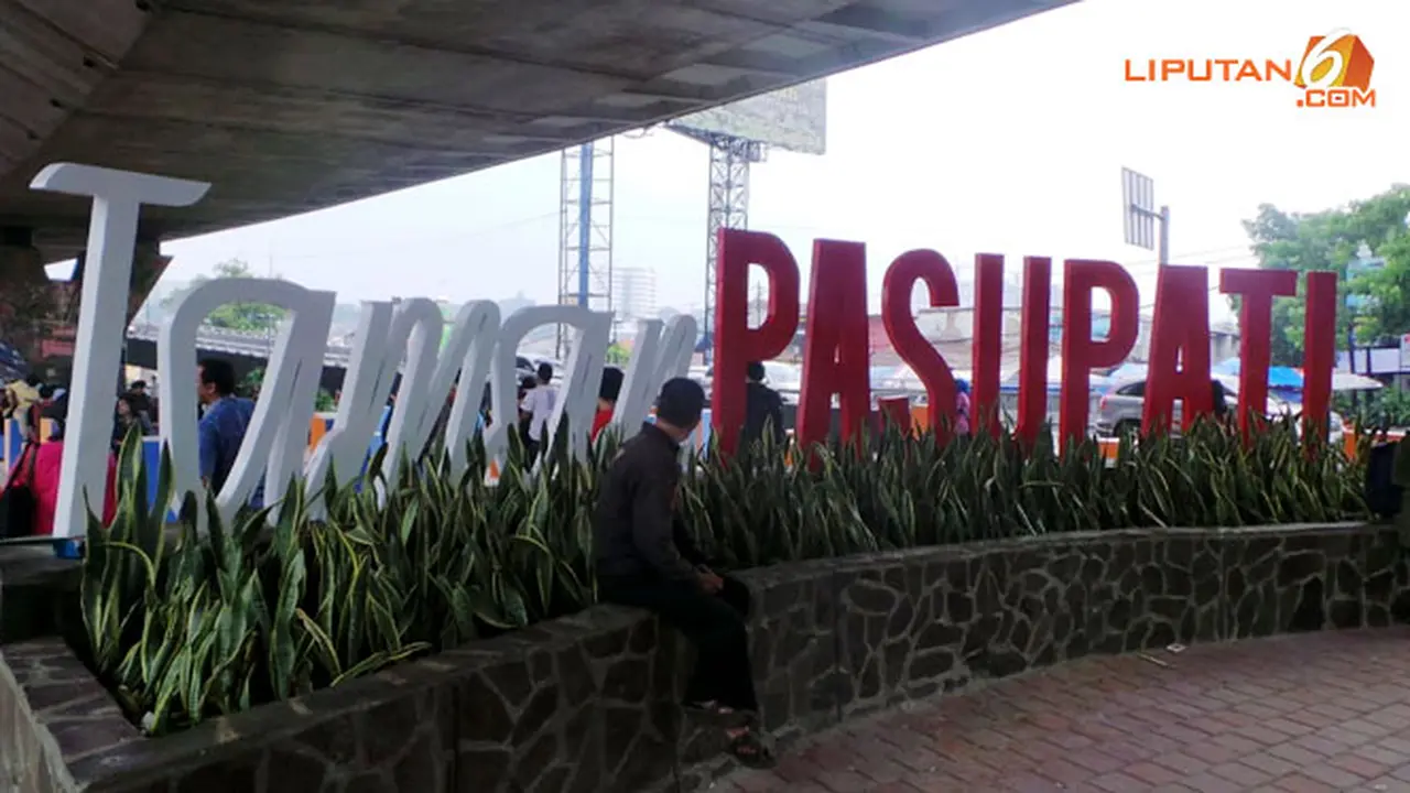 taman-jomblo-140113b.jpg