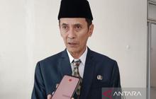 BPBD Rejang Lebong Siagakan Alat Berat, Pastikan Keamanan Jalur Mudik Lebaran 2026