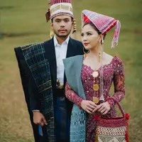 [Foto: Instagram @terralogical]