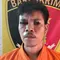 Pelaku bernama Roby Firdaus Manurung (29), warga Kecamatan Jati Agung, Lampung Selatan kini diamankan polisi setelah sempat diamuk warga (Istimewa)