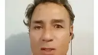 Jurnalis Meksiko Peliput Kartel Narkoba Ditemukan Tewas di Jalan Raya, Ada Catatan Misterius di Jasadnya