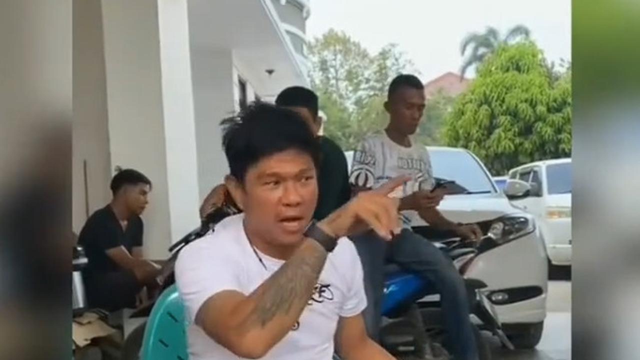 2<br>
