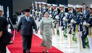 Sidang Tahunan MPR Disebut Akan Lebih Khidmat