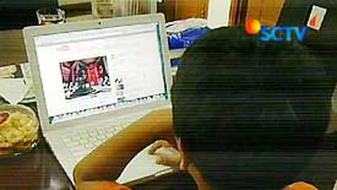 080326bporno.jpg