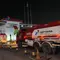 Pertamina Patra Niaga Normalisasi Distribusi BBM Sumut dengan Operasional 24 Jam