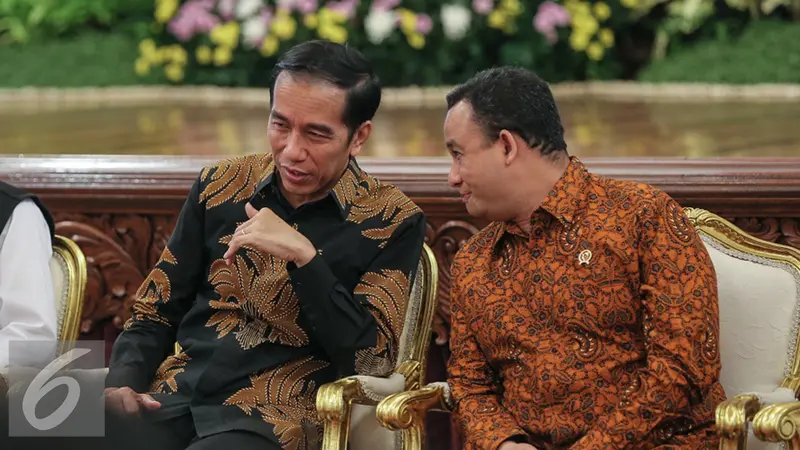 20151221-Silatuhrami-Kepala-Sekolah-Jokowi-Jakarta-FF