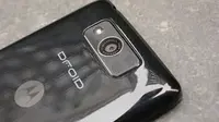 Kenapa Google Jual Murah Motorola ke Lenovo?