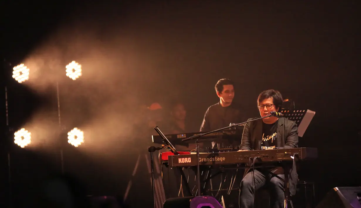 (Adrian Putra/Fimela.com)