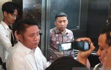 Fakta Menarik: Pemprov Sumsel Targetkan UMKM Tembus Pasar Global di 2025 dengan Program Pembinaan Intensif!