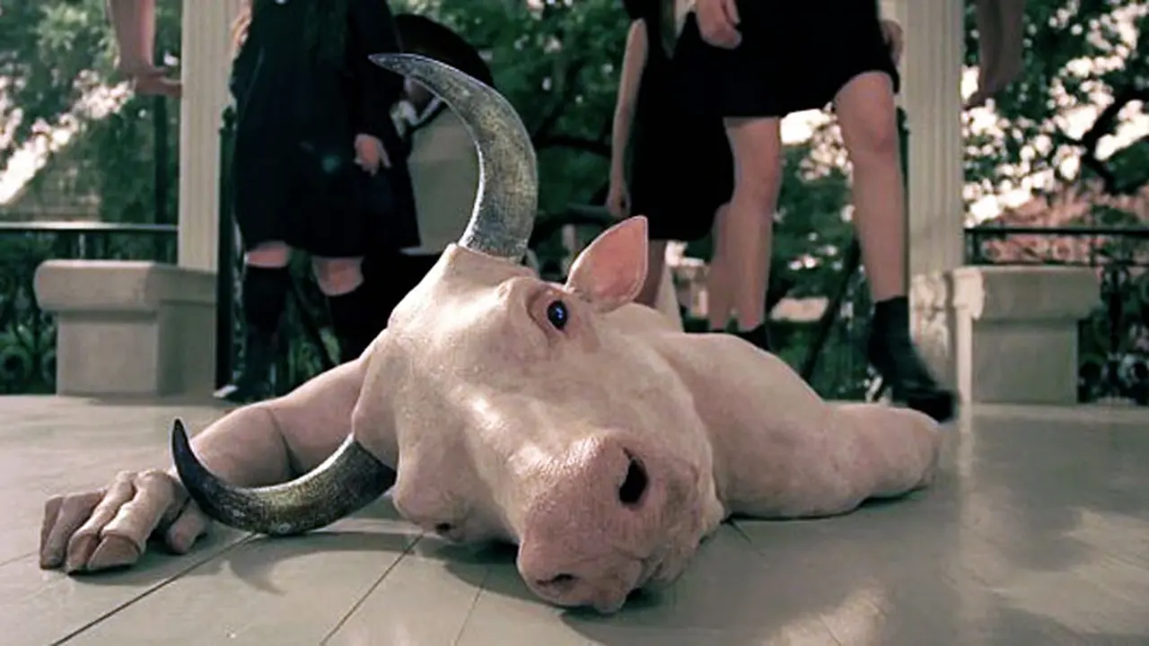 sapi-horor-131107b.jpg