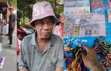 Kisah Hidup Mengharukan Pak Tarno, Pesulap Legendaris yang Tetap Berjuang di Tengah Usia Senja