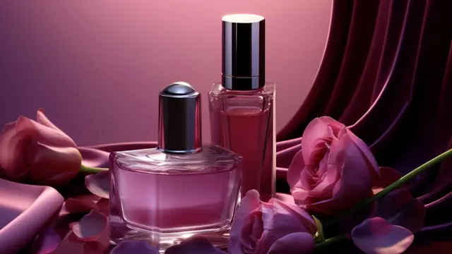 Kenali Teknik Layering Parfum untuk Ciptakan Signature Scent yang Lebih Personal
