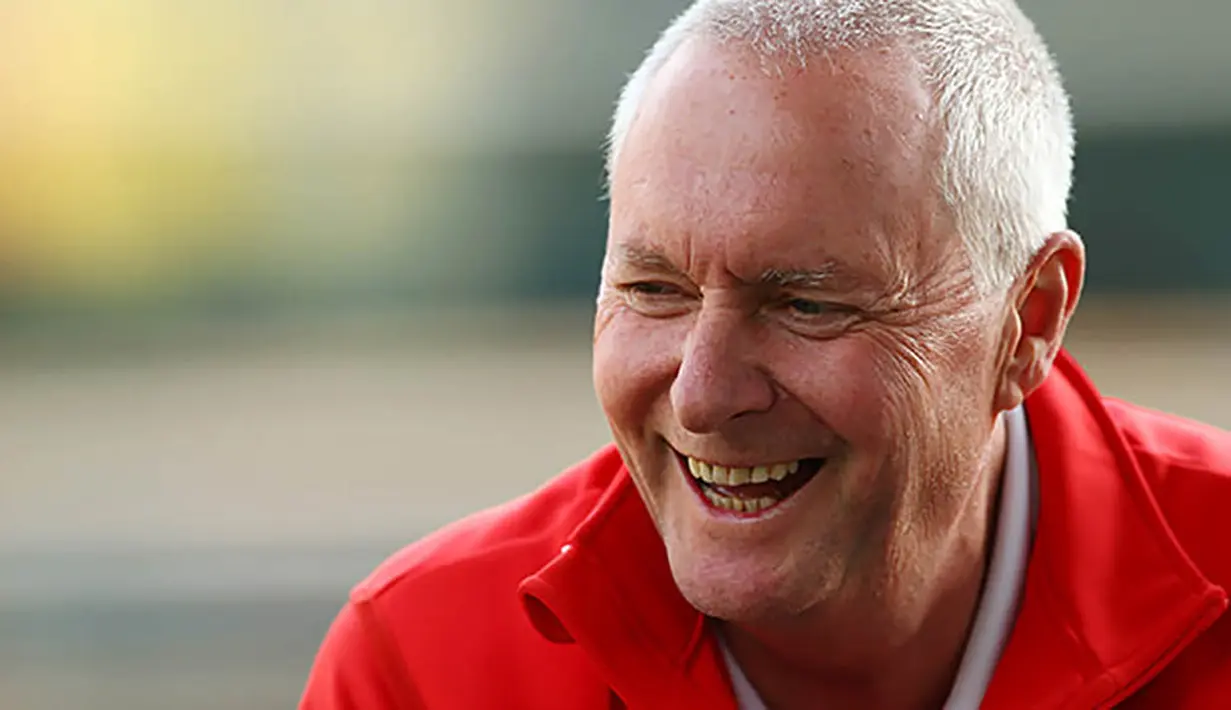 Awal cerita Manor bermula saat tahun 1990, dimana mantan juara balap, John Booth mendirikan perusahaan Manor Motorsport di Inggris. (www.sidepodcast.com)