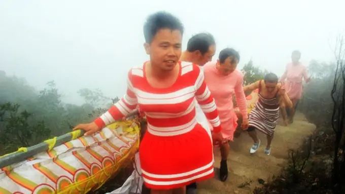 Photo: Copyright shanghaiist.com