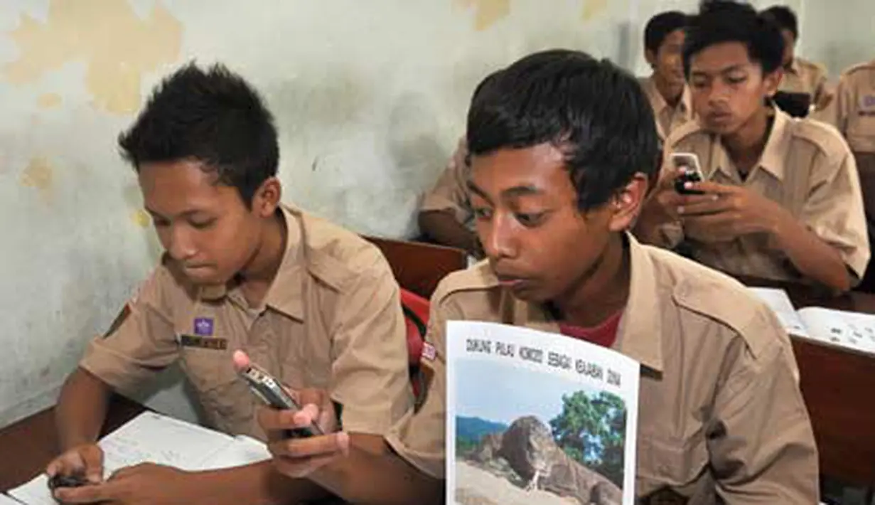 liputan6