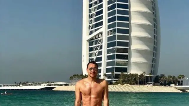John Terry
