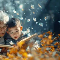 Masa awal kehidupan anak sering kali terlihat sederhana, diisi dengan tangisan, tidur, dan proses belajar mengenali dunia. Namun di balik itu semua, sedang terjadi perkembangan luar biasa pada otak, tubuh, dan sistem kekebalan yang akan memengaruhi kualitas hidup anak hingga dewasa. (foto/dok: freepik)