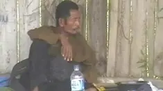 liputan6