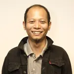 Tjatur Wiharyo
