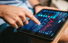 Menguak Potensi Investasi Jangka Panjang Indonesia