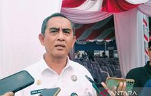 Fakta Unik: 1.166 Pengurus Kopdes Merah Putih NTB Siap Ikuti Diklat Nasional Bulan Ini!