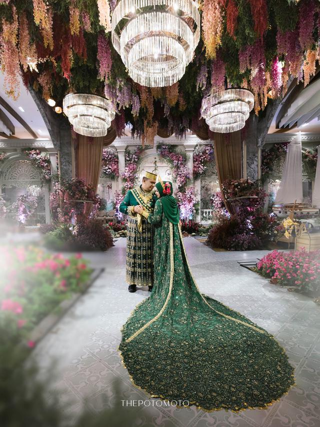 Andi Amar Ma'ruf Sulaiman