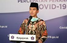 Penjelasan Lengkap MUI Nonaktifkan 2 Pengurus Terlibat Organisasi Terafiliasi Israel